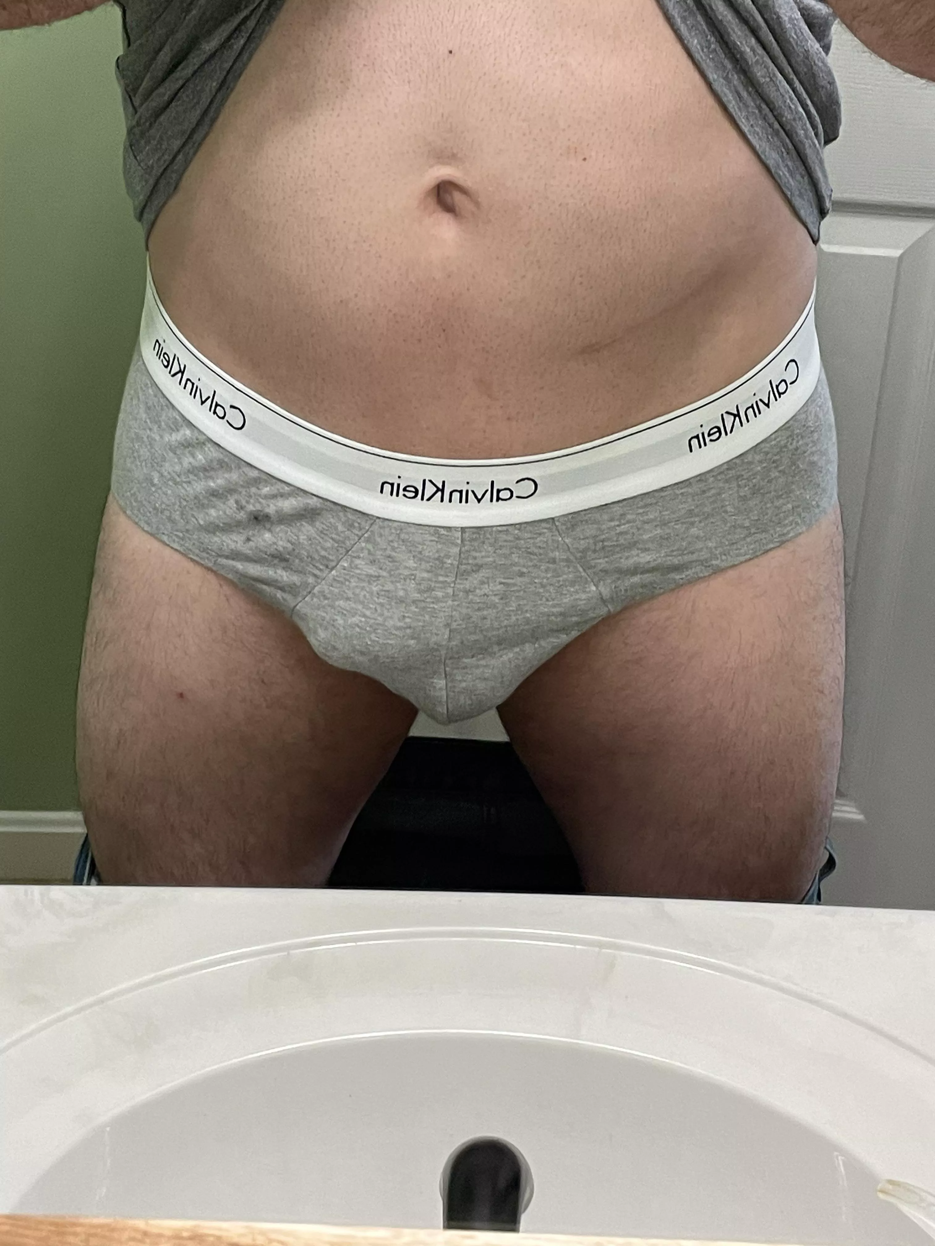 Briefs today posted by bordguy87