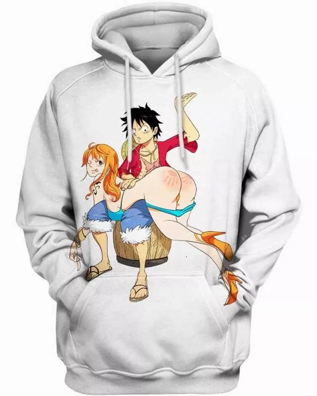 Bro what is this posted by Wonderful-Composer49