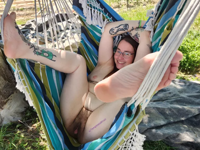 Can I be your breakfast? by TemptressKruci