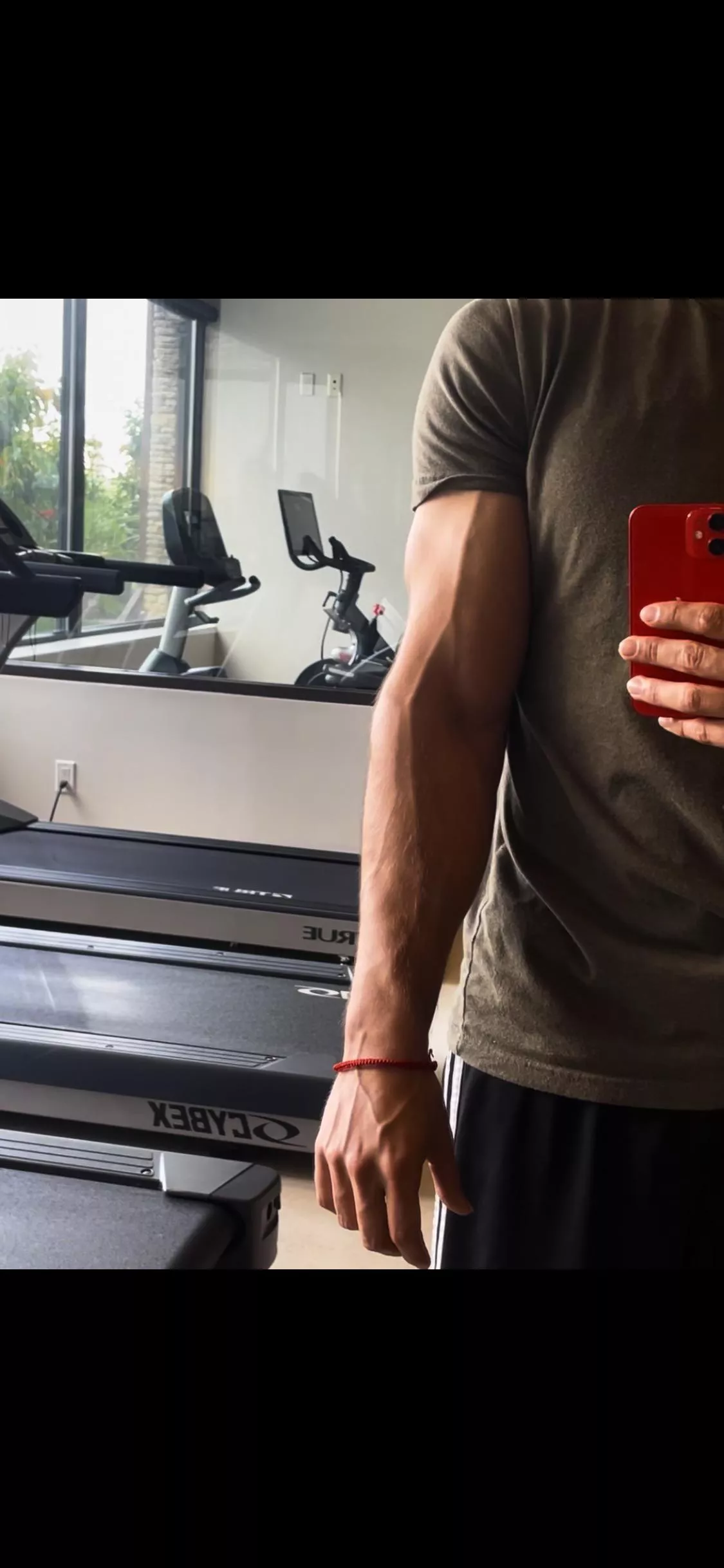 Can’t believe y’all sickos enjoy this kind of thing lol here you go posted by lmao_ayyy