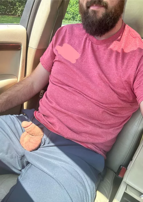 Care to join me for lunch? by Aromatic-Resident-58