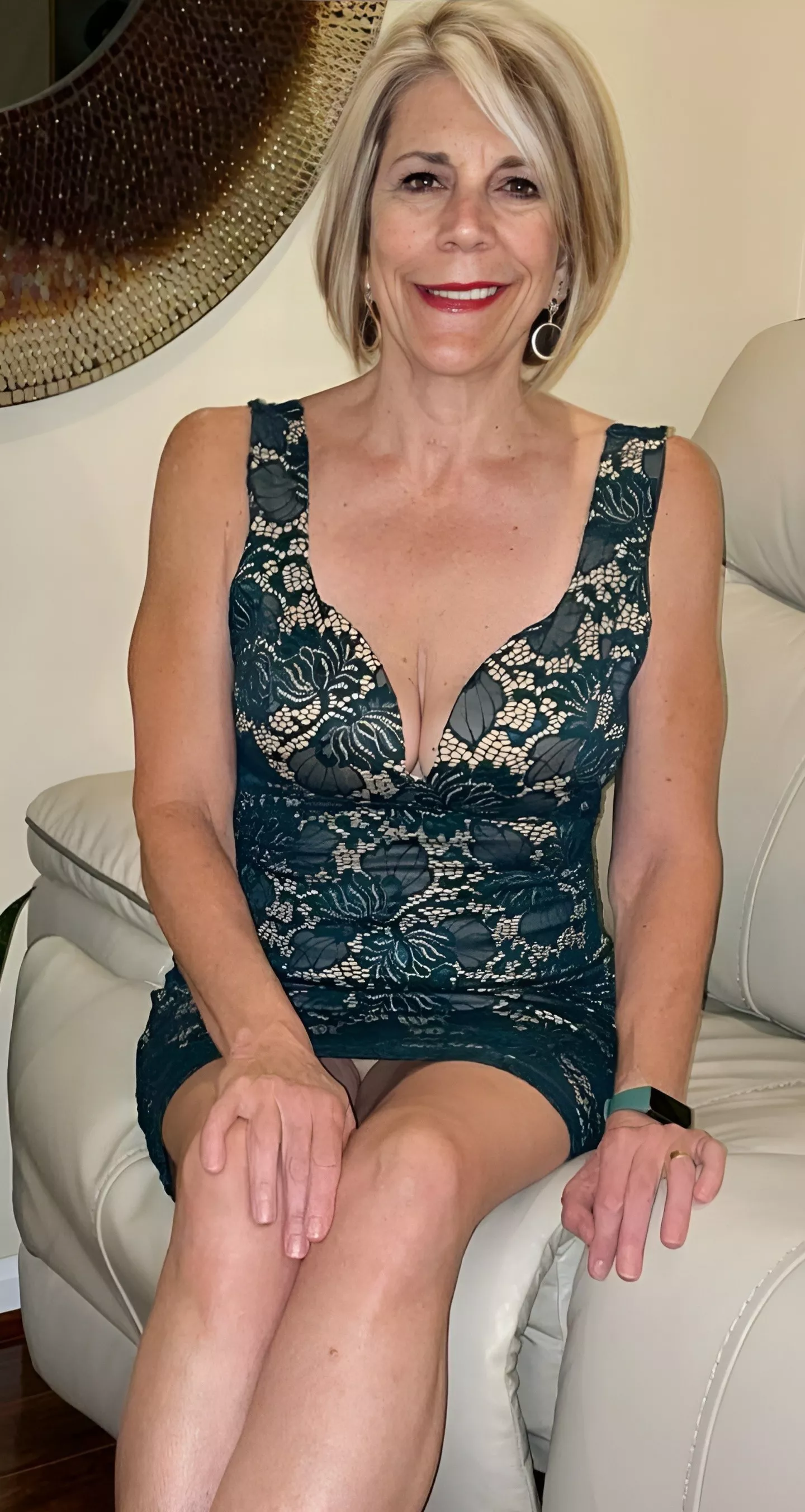 🎁 Cata Gilf. posted by terry_bond