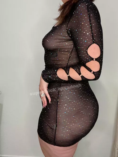 Check out my FREE Onlyfans for more fun, link below by Superthick_Savannah
