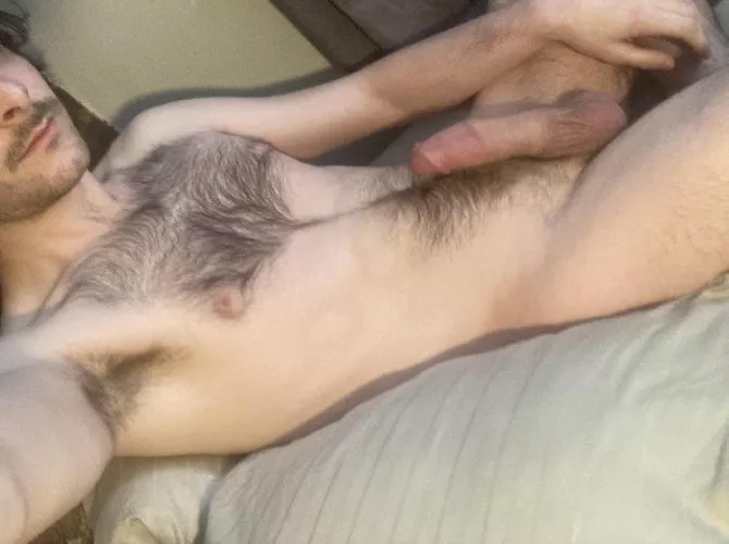 Come say hi by hungandhungover45