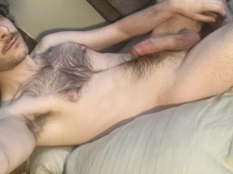 Come say hi posted by hungandhungover45