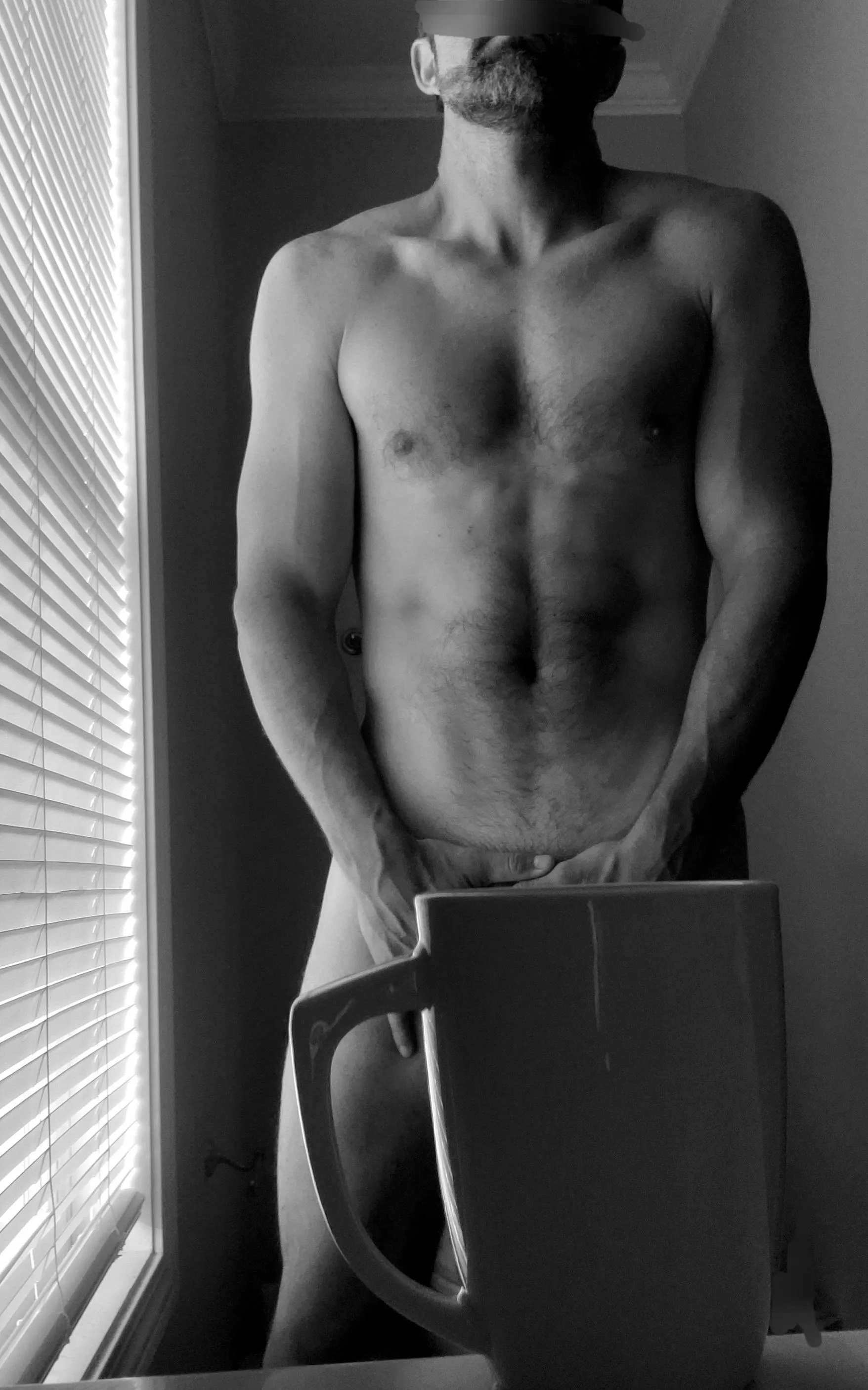 Could I borrow your hands instead? [42] posted by sorta_round_3