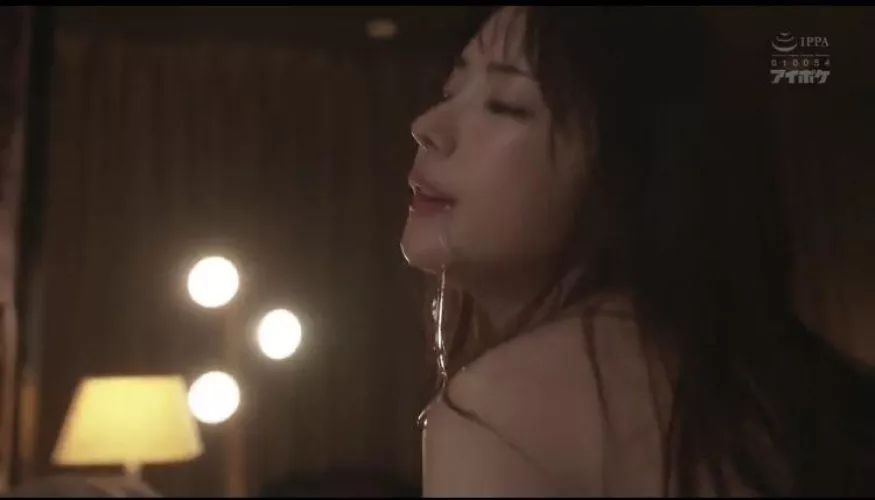 could i get the code for this (ippa 010054) by jonmorit