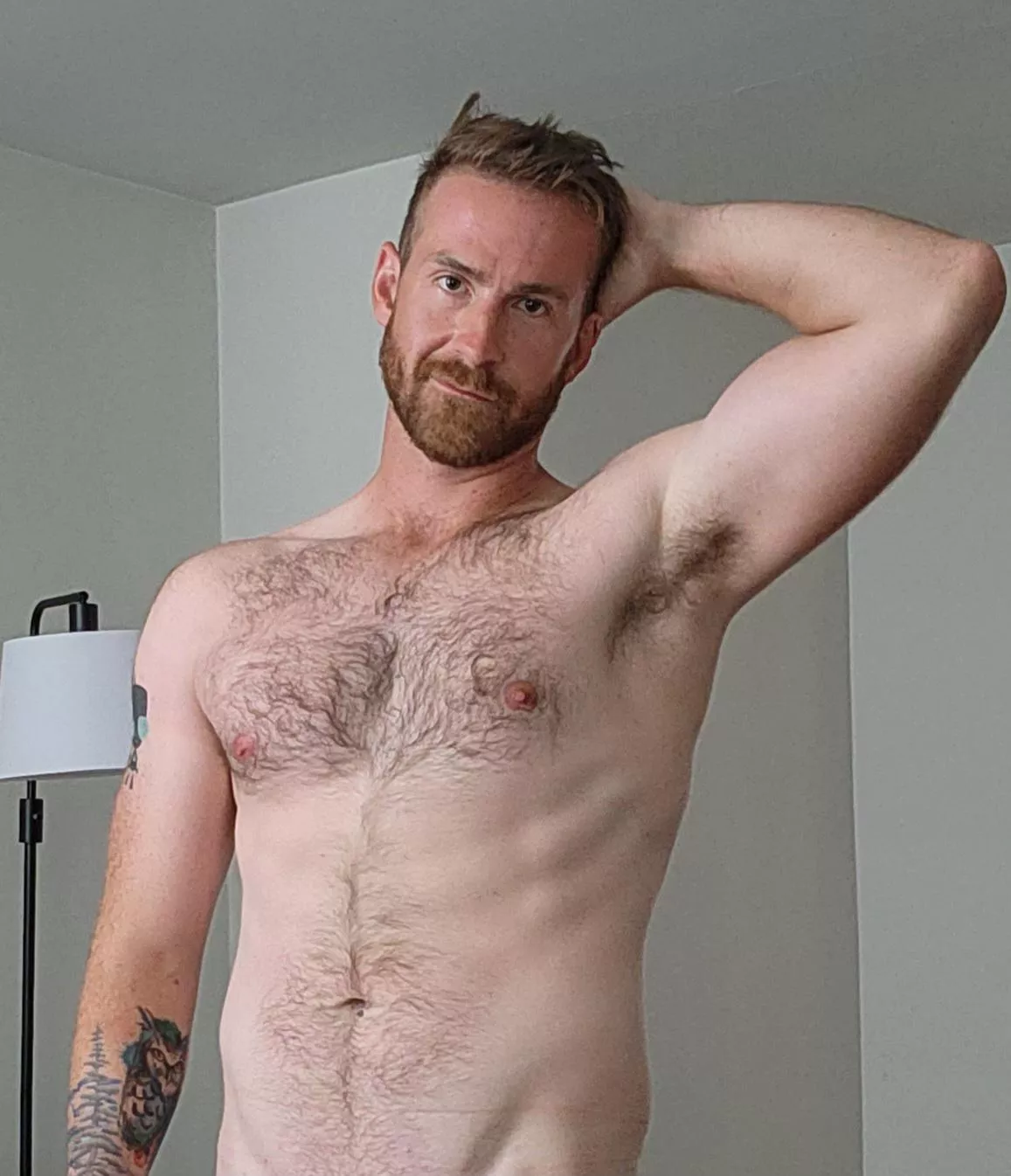 Cumming And Going 33M posted by CumAndGoMaybe