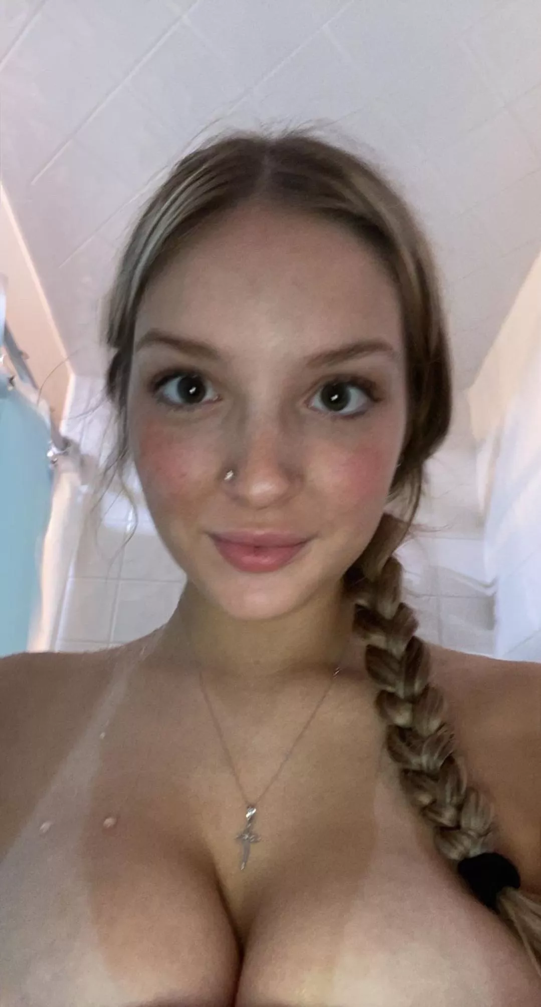 Cute posted by Dawgareyouserious