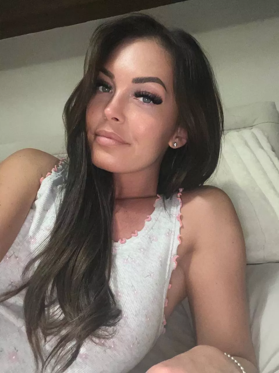 Cuteee IUTR posted by ueitfxasa