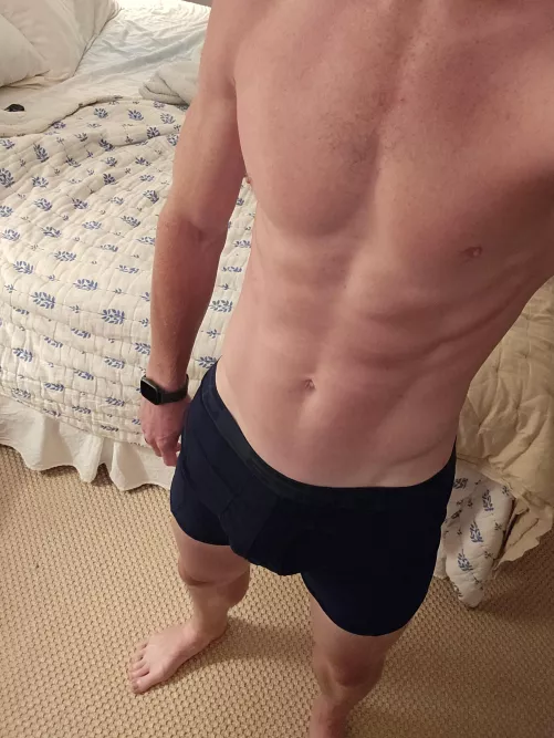 DevOps are my go to now by Tall-Guarantee-2118