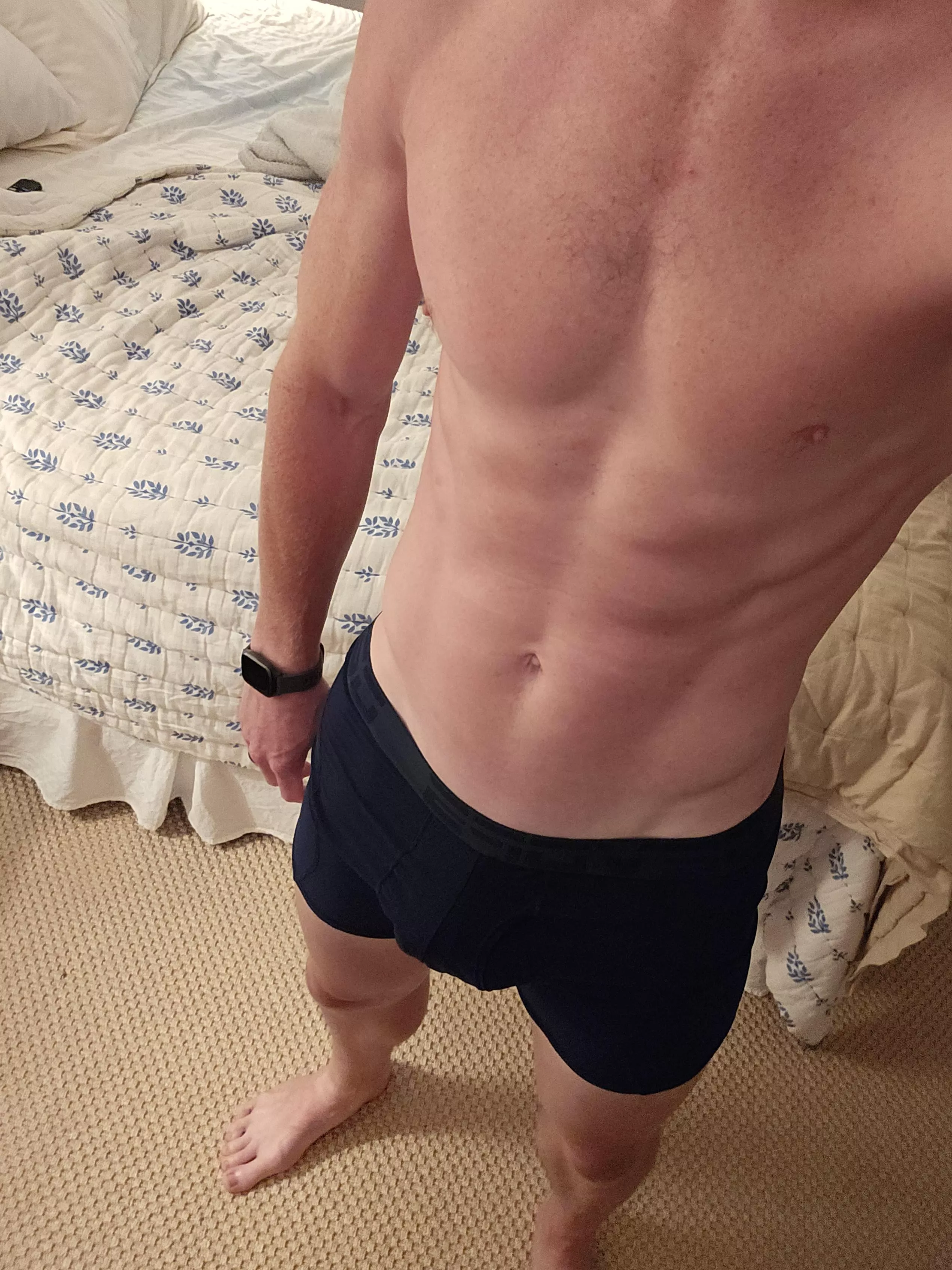 DevOps are my go to now posted by Tall-Guarantee-2118