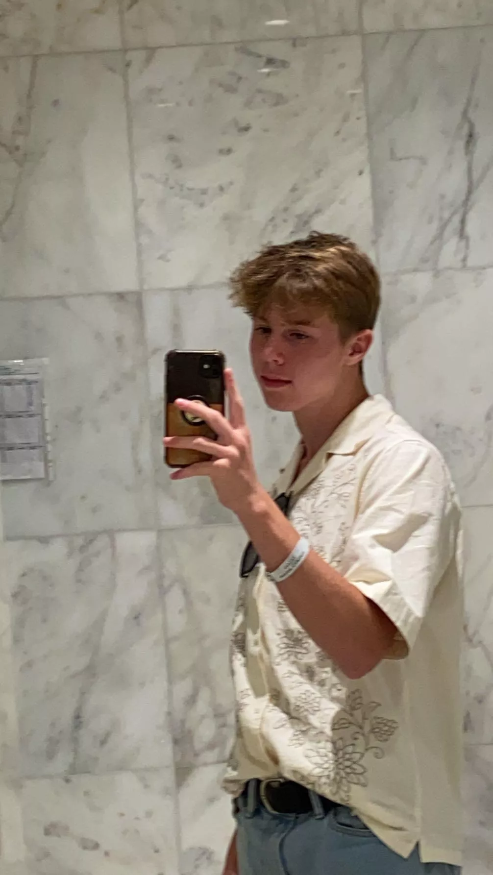 dms open if anyone wanna talk posted by Unable_Ad_1916