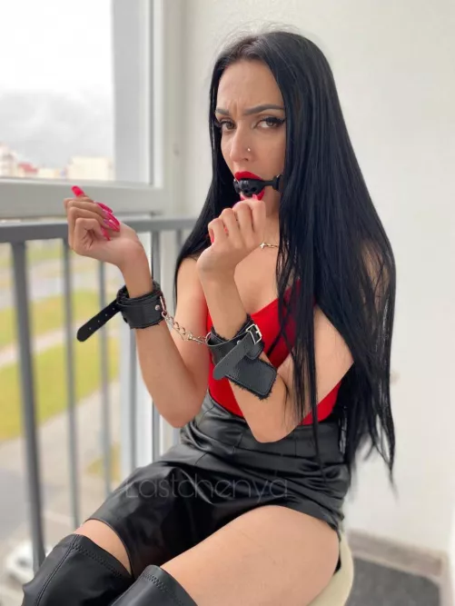 Does that look turn you on? by katrin-cherry56