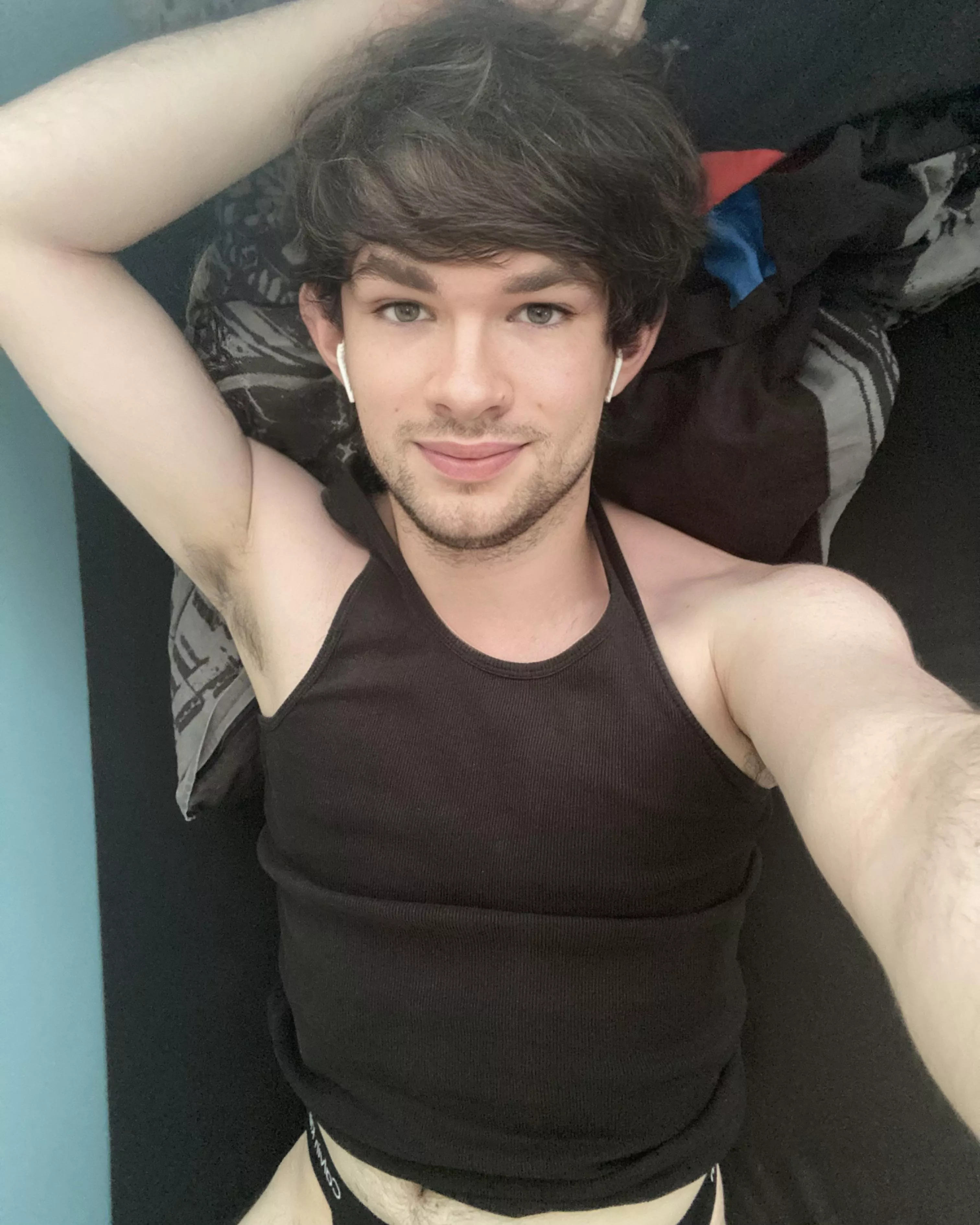 Done with my first day of the exam week. Time for a break! posted by Spielknabe