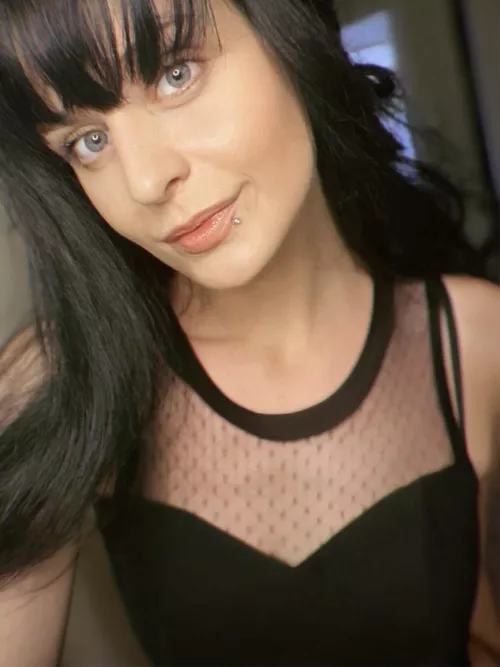 Enjoy ur day! by LanaPeaches__