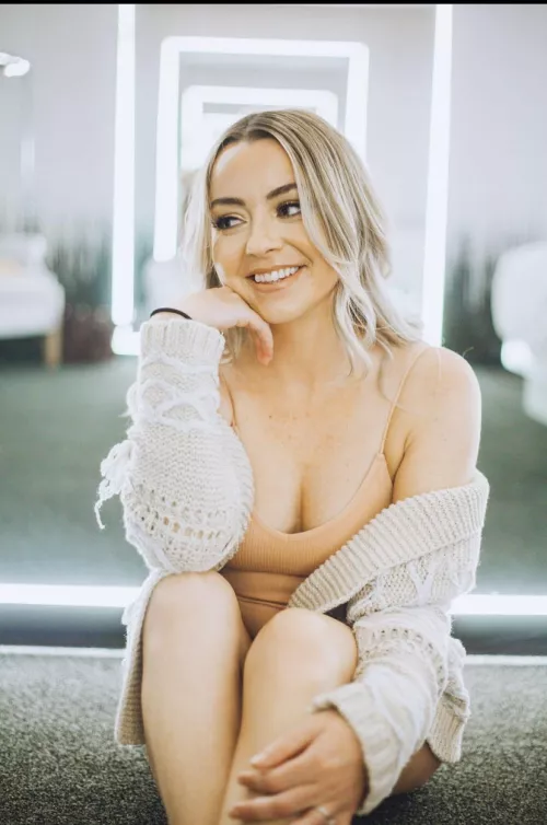 Everyone deserves to be happy. by LilEdenx3