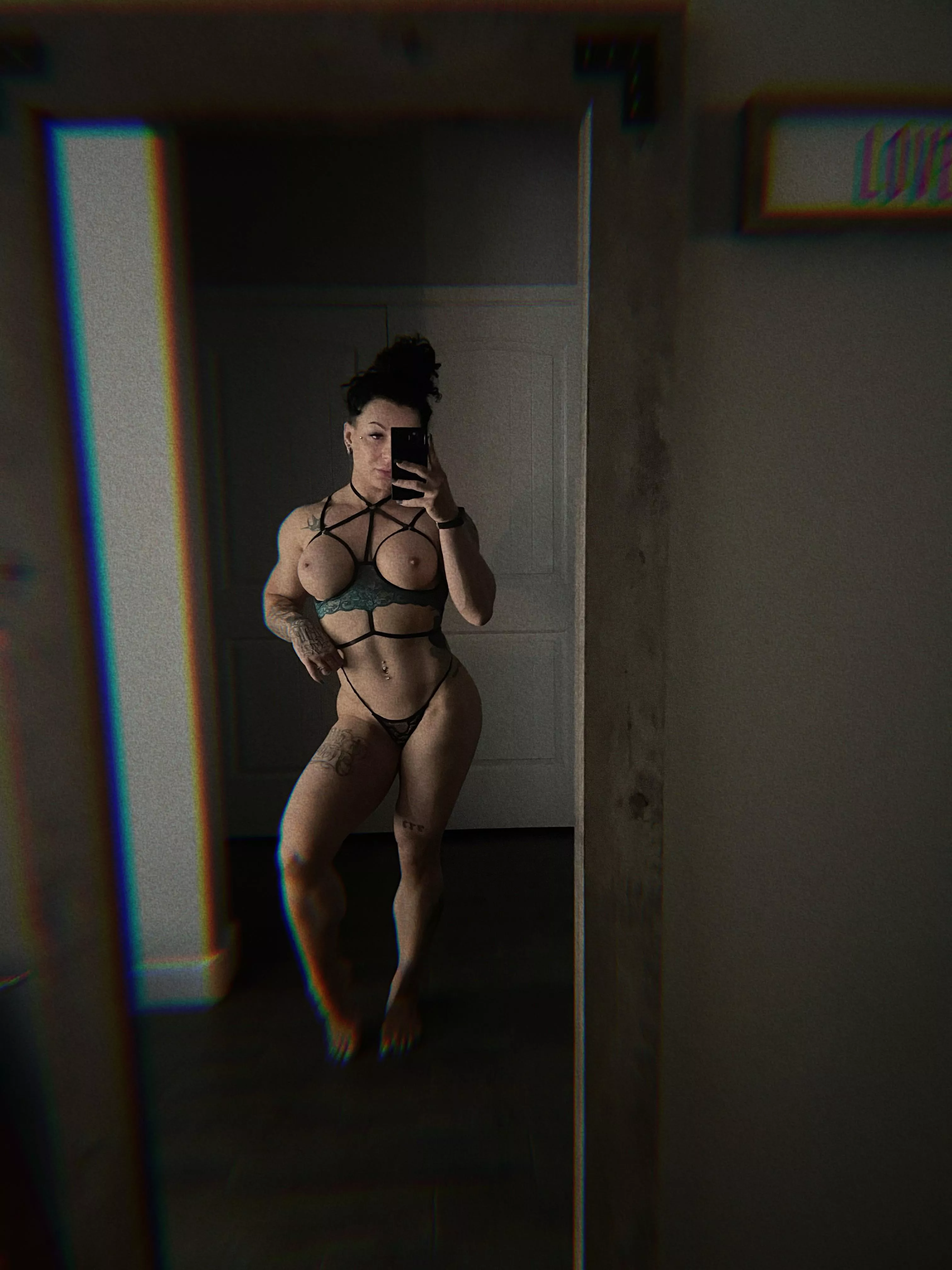 (f) new set 😍 posted by xx_missypaige