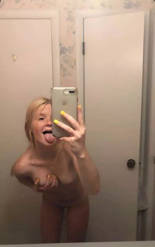 (F)eeling kinda good posted by Coffeebreaksss