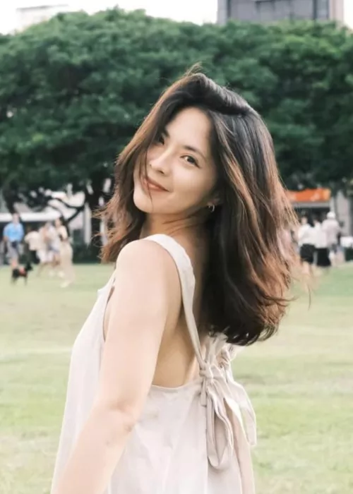 Festival season by m4rk144