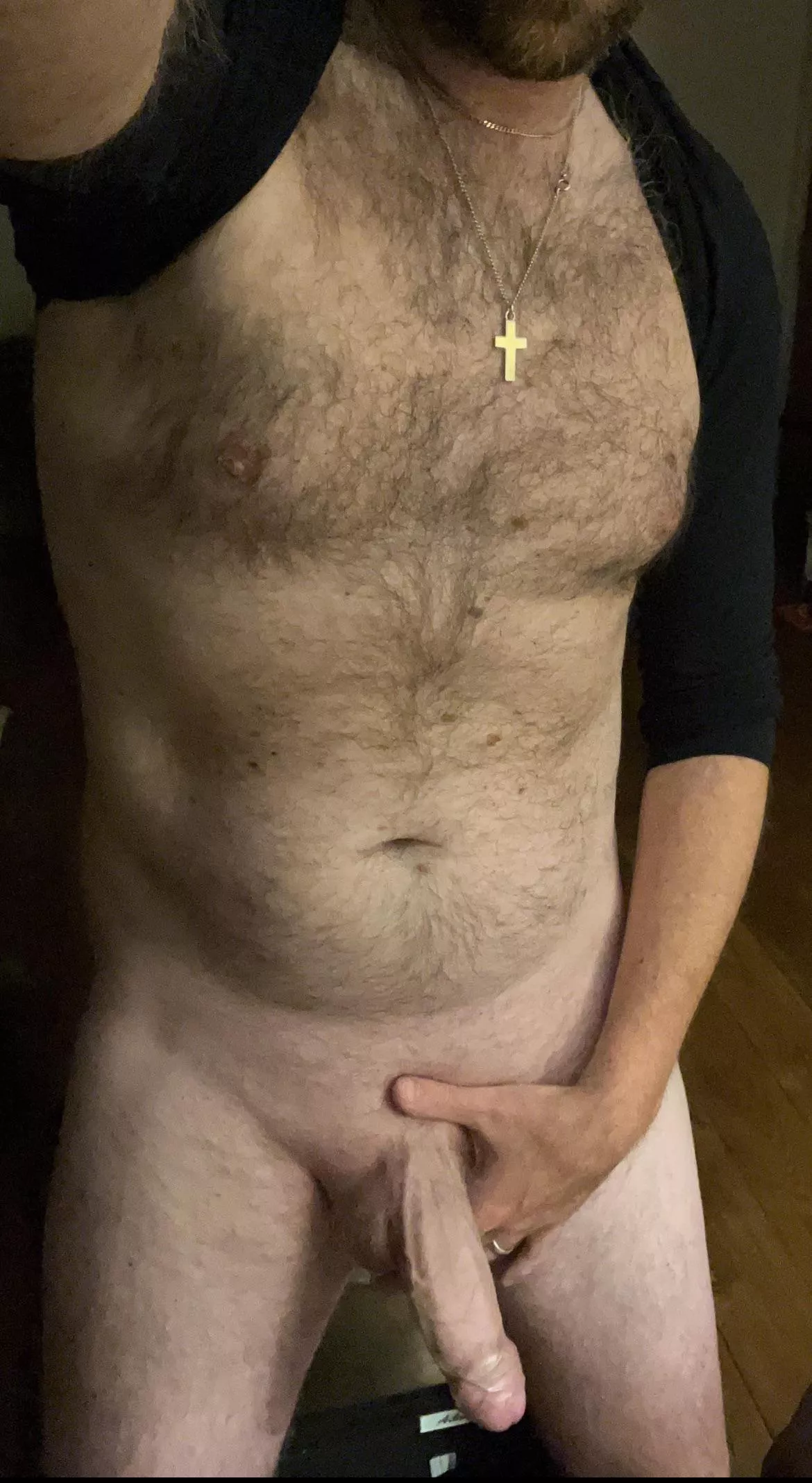 Finally getting some me time, wanna help posted by OwainGlyndwr77