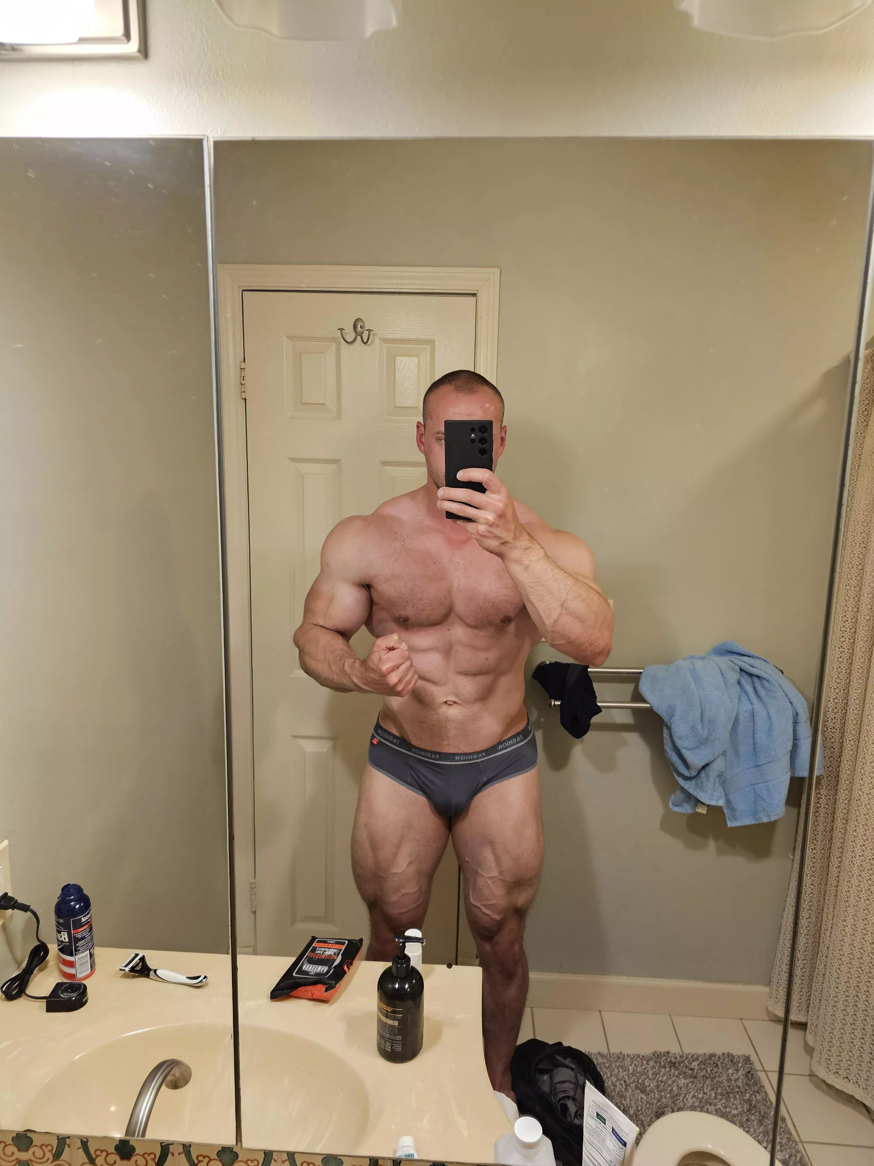 Fits well posted by skyfire88