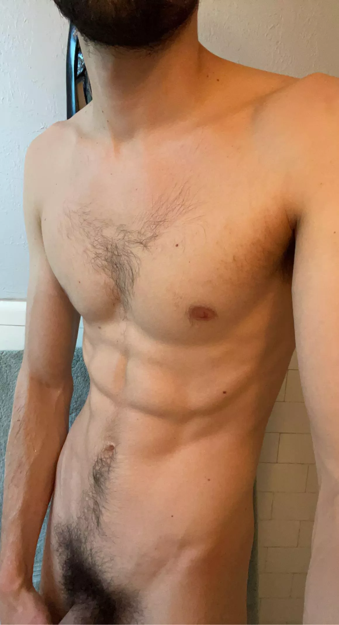 For your eyes only posted by slimboydean