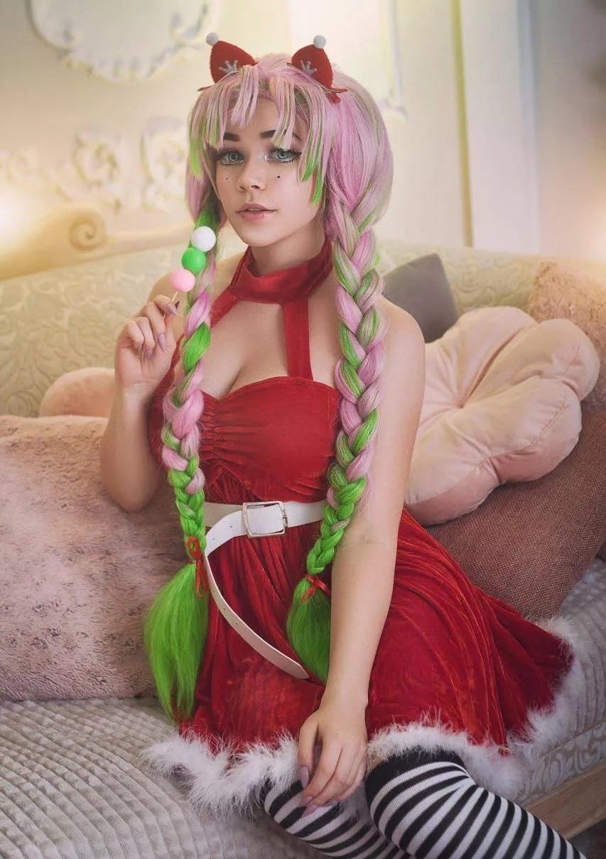 Free chat wait for u posted by Euelina