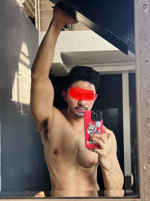 Fucking [M]onday 😫😩 by incognitodavao24