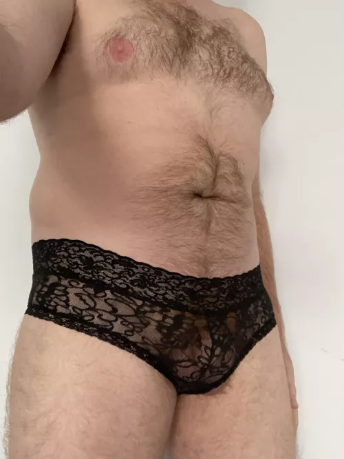 Fulfilling a request from a redditor. by doctorwhowantspizza