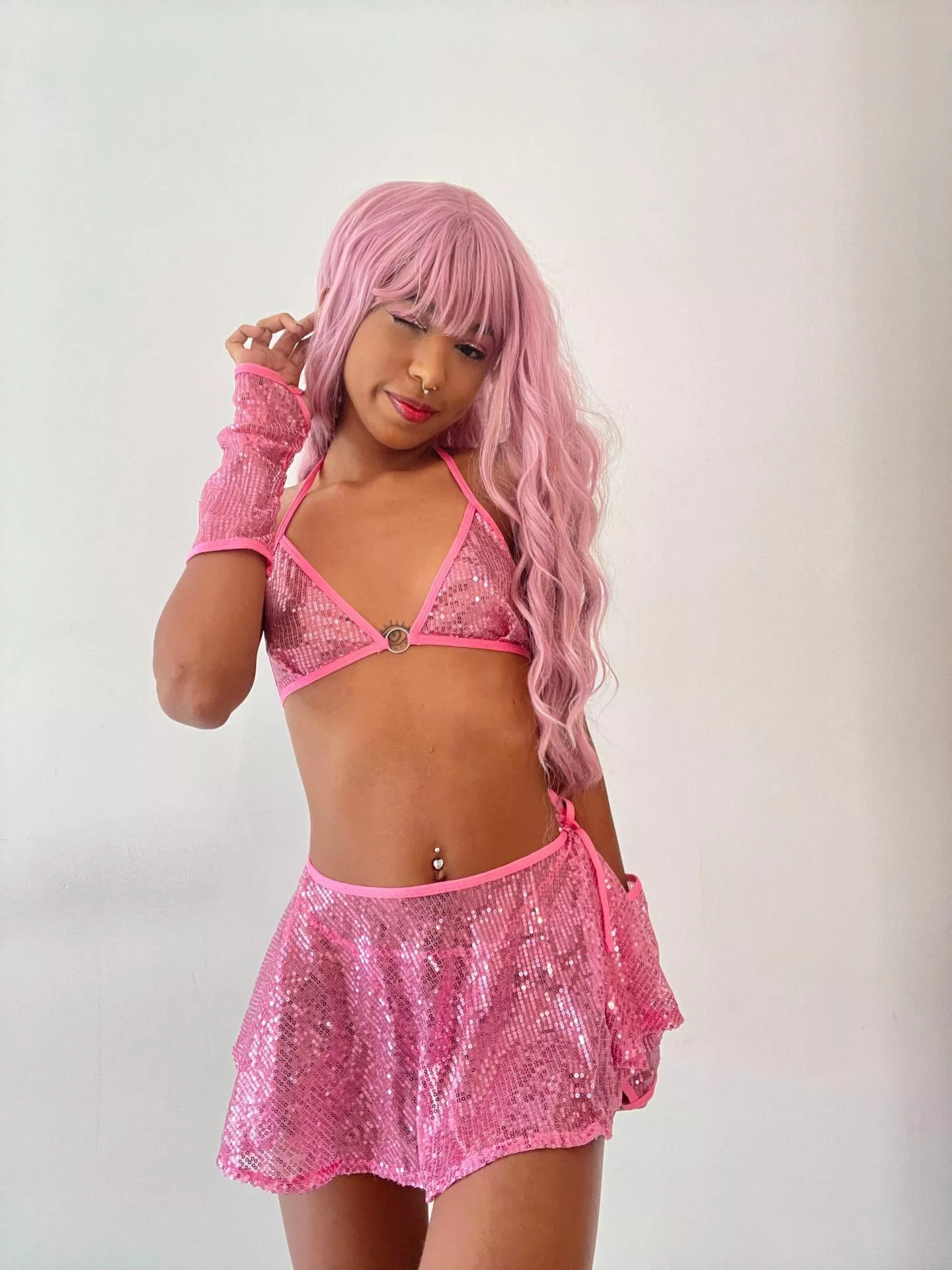 Gonna have some fun with my new toy posted by tinyxalice