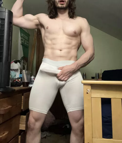 Good morning all 🥰😜 by Intelligent_Back2243