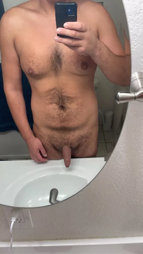 Good morning ☀️ by Mulocub