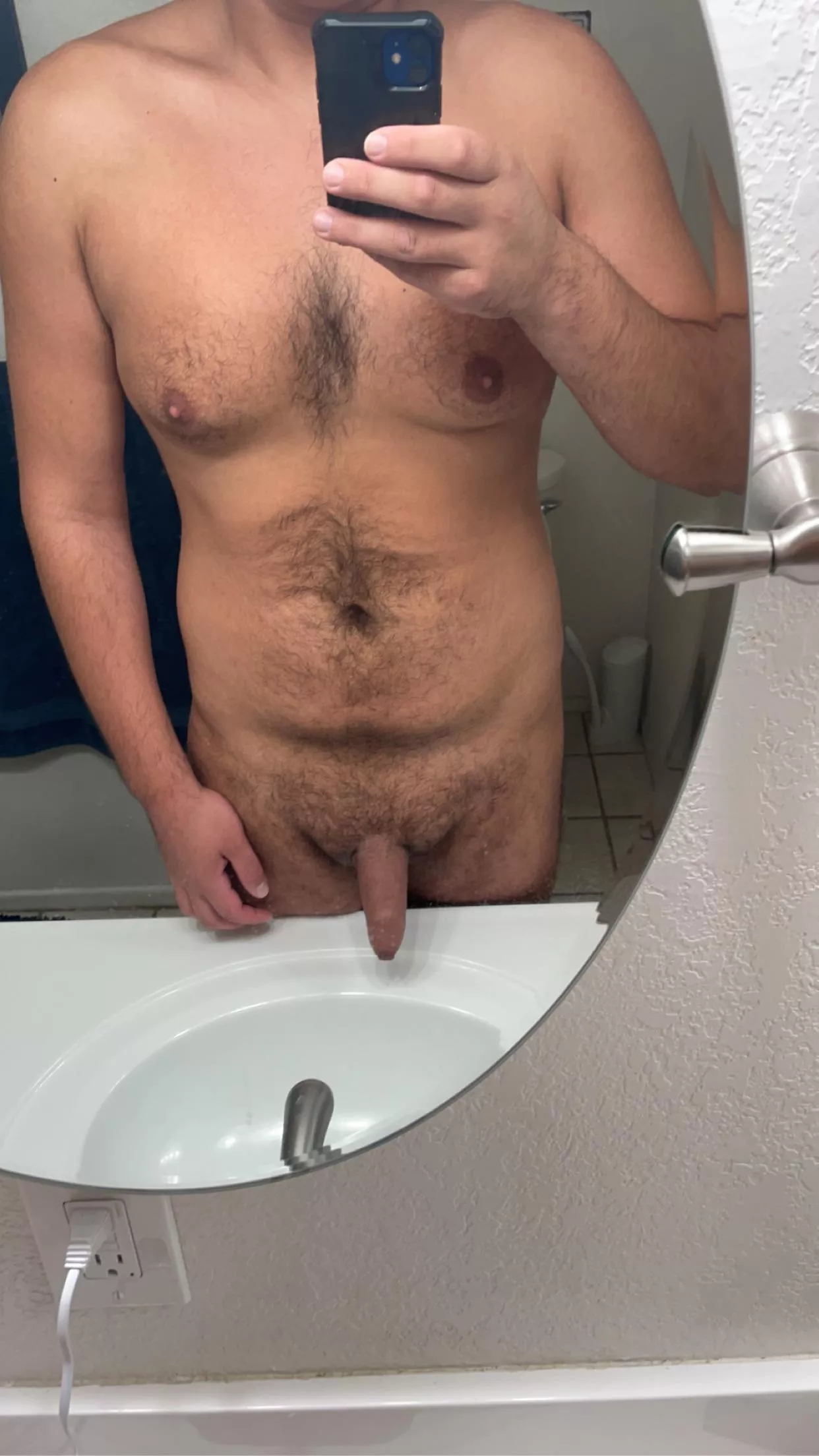 Good morning ☀️ posted by Mulocub