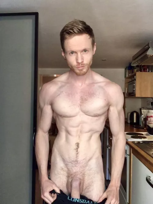 Good Morning World ☀️😘 by Sea_Budget_6738