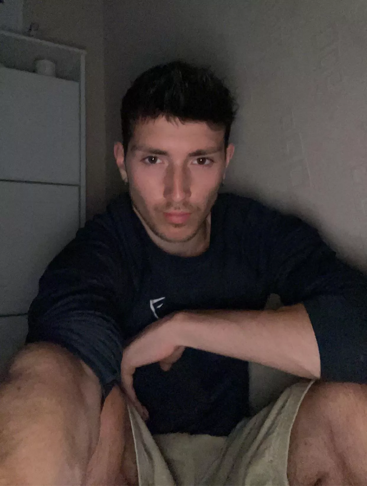 Goodnight from the uk:) posted by kieranjbennett