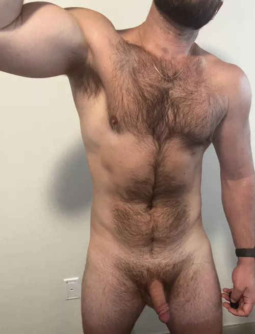 Got beef? by GrowthSpren