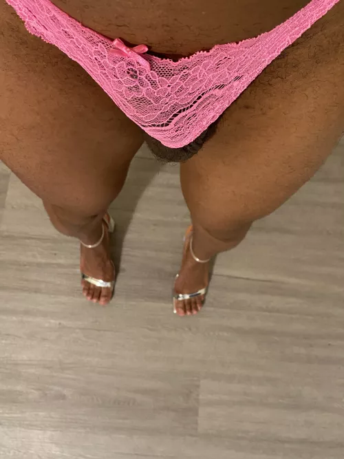 Happy Monday! by bigsecretbae