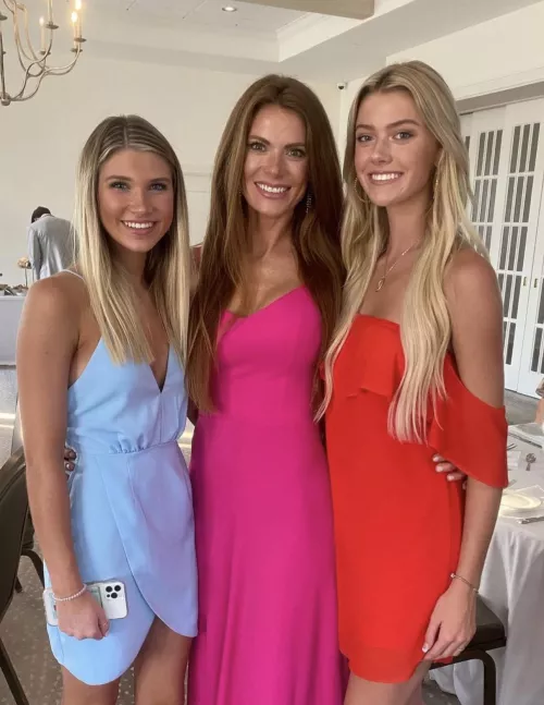 Hard choices by Easy-Temperature1095