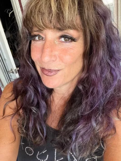 Having a great morning by shaenaplease