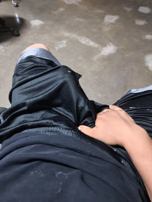 Heading out to the store, want anything ?? by Substantial-View-998