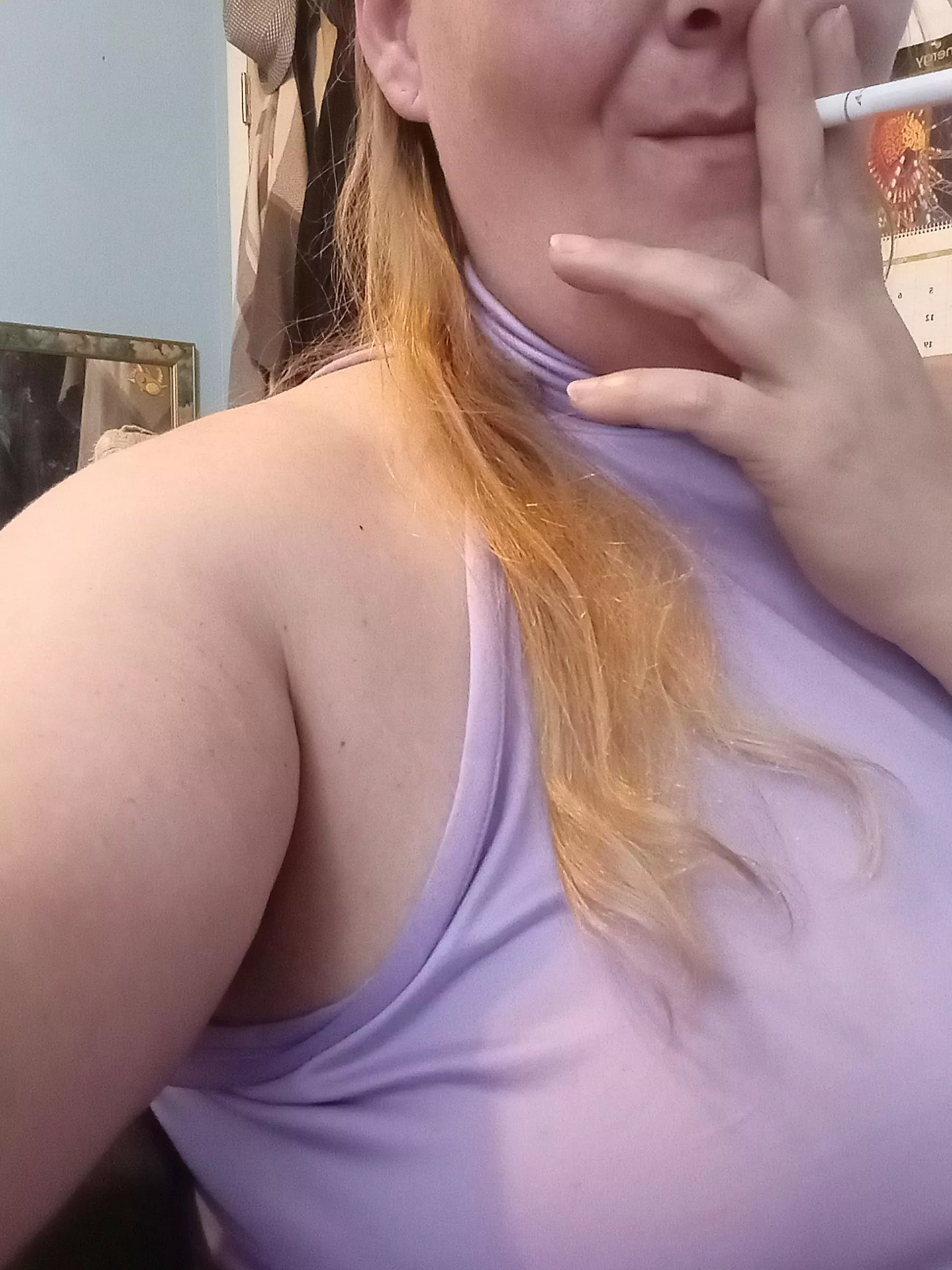 Hello Everybody!! posted by DieaFaire