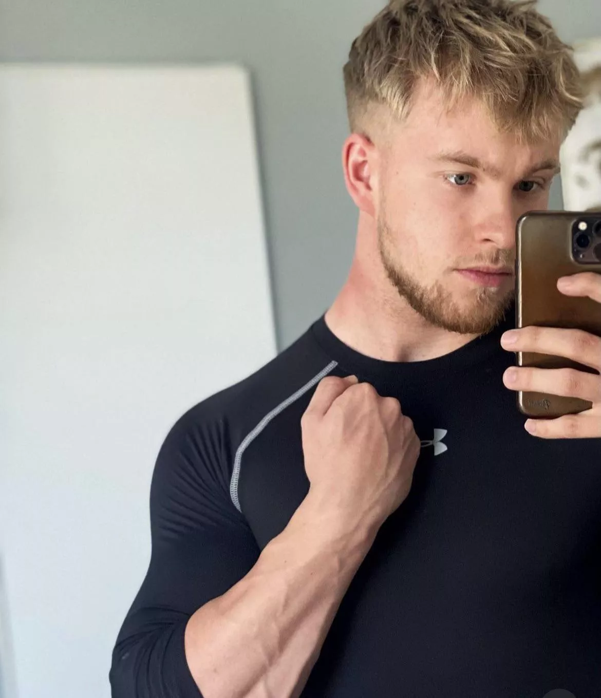 Hey guys :) posted by carlvenner