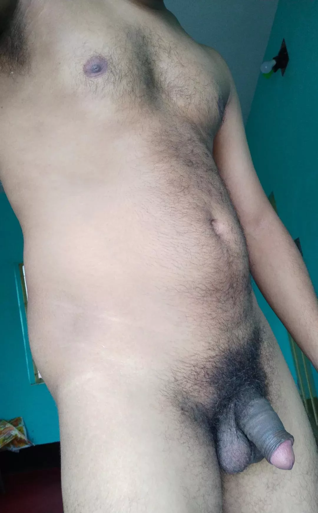 Hi, hope you'll like it posted by AnonymusElderberry