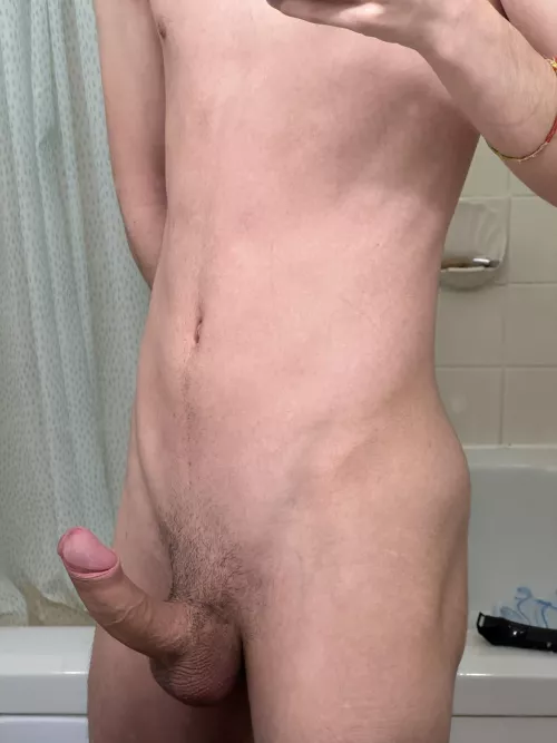 Hi there ☺️ by themtch