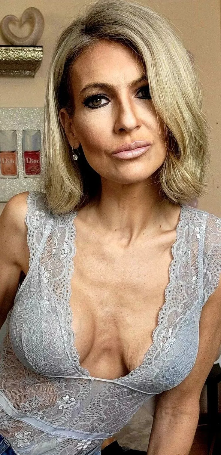 Hope I'm no too old posted by No-Cartographer-1560