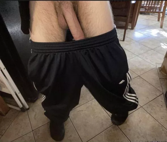 Horny bwc by Ottawabwc89