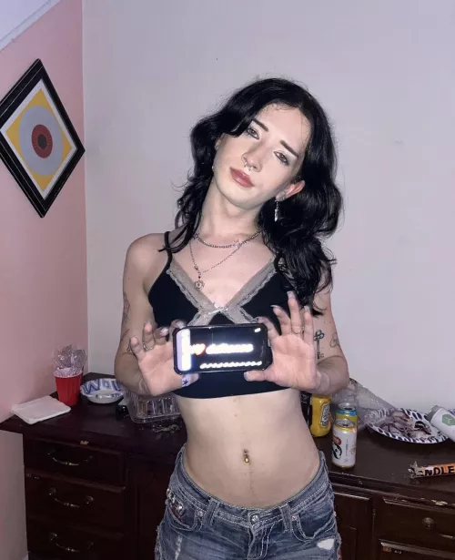 i ❤️ deftones by Ch3rryDarl1n