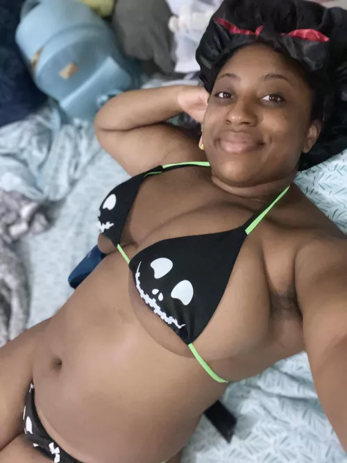 I need help with my sunscreen by B_gypsy26