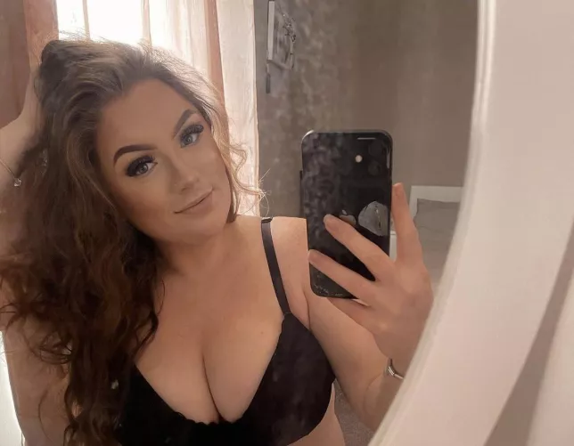 I need milking :) by Strange_Question_728